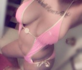 Louisville-Jefferson County Escort SweetLauren Adult Entertainer in United States, Female Adult Service Provider, American Escort and Companion.