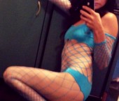 Seattle Escort SweetMelani Adult Entertainer in United States, Female Adult Service Provider, Escort and Companion.