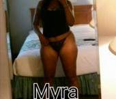 San Bernardino Escort SweetMyra Adult Entertainer in United States, Female Adult Service Provider, American Escort and Companion.