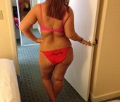 Virginia Beach Escort SWEETSEXYCANDI Adult Entertainer in United States, Female Adult Service Provider, American Escort and Companion.