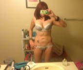 San Antonio Escort synderella Adult Entertainer in United States, Female Adult Service Provider, Escort and Companion.