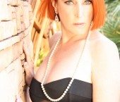 Phoenix Escort TaraBlackwell Adult Entertainer in United States, Female Adult Service Provider, Escort and Companion.