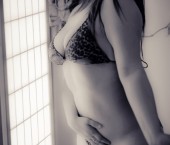 Albuquerque Escort TasteMyKandy Adult Entertainer in United States, Female Adult Service Provider, Escort and Companion.