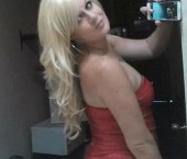 Las Vegas Escort Tayler Adult Entertainer in United States, Female Adult Service Provider, French Escort and Companion.