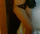 Kansas City Escort TaylorT76 Adult Entertainer in United States, Female Adult Service Provider, American Escort and Companion.