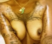 Philadelphia Escort TheTattooGoddess Adult Entertainer in United States, Female Adult Service Provider, Escort and Companion.