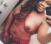 Houston Escort thiccknyummy Adult Entertainer in United States, Female Adult Service Provider, Escort and Companion.