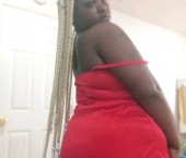 Oakland Escort Thicknpretty Adult Entertainer in United States, Female Adult Service Provider, American Escort and Companion.