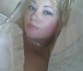 Baltimore Escort Tiff  the gift Adult Entertainer in United States, Female Adult Service Provider, Escort and Companion.