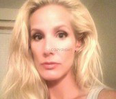 Minneapolis Escort Tiffany  Taylor Adult Entertainer in United States, Female Adult Service Provider, American Escort and Companion.