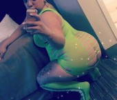 Florence Escort Tiny304 Adult Entertainer in United States, Female Adult Service Provider, Colombian Escort and Companion.