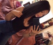 Odessa Escort Tori  lynn Adult Entertainer in United States, Female Adult Service Provider, Vietnamese Escort and Companion.