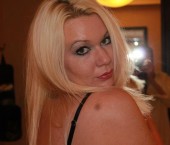 St. Louis Escort Trixie Adult Entertainer in United States, Female Adult Service Provider, American Escort and Companion.