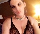 Everett Escort T.S.  Jade Shyne Adult Entertainer in United States, Trans Adult Service Provider, Escort and Companion.