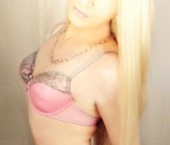 Miami Escort TSJennifer Adult Entertainer in United States, Trans Adult Service Provider, Escort and Companion.