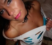 San Antonio Escort twistedangel Adult Entertainer in United States, Female Adult Service Provider, Escort and Companion.