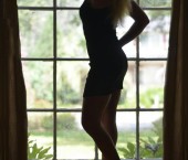 Charleston Escort Tylor Adult Entertainer in United States, Female Adult Service Provider, American Escort and Companion.