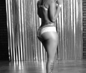 Dallas Escort VANESSALEVEAUX Adult Entertainer in United States, Female Adult Service Provider, Escort and Companion.