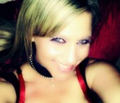 Los Angeles Escort VictoriaEnvy Adult Entertainer in United States, Female Adult Service Provider, American Escort and Companion.