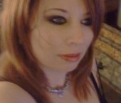 Dallas Escort VioletMilf Adult Entertainer in United States, Female Adult Service Provider, Escort and Companion.