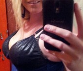 Houston Escort VivianBlonde Adult Entertainer in United States, Female Adult Service Provider, Escort and Companion.