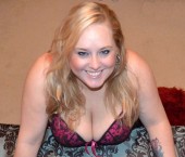 Austin Escort VivianWard Adult Entertainer in United States, Female Adult Service Provider, Escort and Companion.