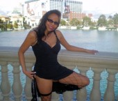 Palmdale Escort vxxxen Adult Entertainer in United States, Female Adult Service Provider, American Escort and Companion.