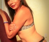 Oklahoma City Escort YummyLexus Adult Entertainer in United States, Female Adult Service Provider, Escort and Companion.