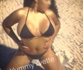 Los Angeles Escort YummyYvette Adult Entertainer in United States, Female Adult Service Provider, American Escort and Companion.