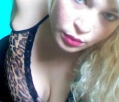 Chicago Escort ZoeyBelle Adult Entertainer in United States, Female Adult Service Provider, Escort and Companion.