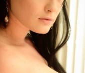 Los Angeles Escort ZoeyPaige Adult Entertainer in United States, Female Adult Service Provider, Escort and Companion.