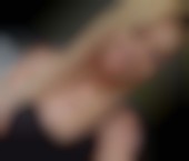 Atlanta Escort Layla  B. Adult Entertainer in United States, Female Adult Service Provider, Escort and Companion. - photo 8