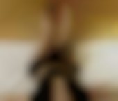 Hemet Escort Kesha  Doe Adult Entertainer in United States, Female Adult Service Provider, Escort and Companion. - photo 6