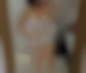 New Orleans Escort Monelle Adult Entertainer in United States, Female Adult Service Provider, Italian Escort and Companion. - photo 4