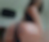 Oakland Escort SkyHigh1 Adult Entertainer in United States, Female Adult Service Provider, Escort and Companion. - photo 9