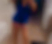 Phoenix Escort playivyy Adult Entertainer in United States, Female Adult Service Provider, Escort and Companion. - photo 1