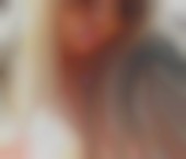 Orange County Escort Chennin  Blanc Adult Entertainer in United States, Female Adult Service Provider, Escort and Companion. - photo 1