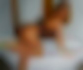 Phoenix Escort Ella  Ryder 33 Adult Entertainer in United States, Female Adult Service Provider, Croatian Escort and Companion. - photo 9