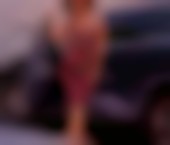 Norfolk Escort Jai  Nova Adult Entertainer in United States, Female Adult Service Provider, American Escort and Companion. - photo 3