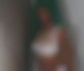 San Jose Escort LolaB Adult Entertainer in United States, Female Adult Service Provider, Escort and Companion. - photo 6