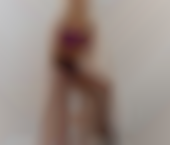 Phoenix Escort miss  kay-scottsdale Adult Entertainer in United States, Female Adult Service Provider, American Escort and Companion. - photo 5