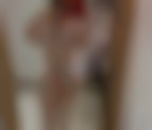 New Orleans Escort Monelle Adult Entertainer in United States, Female Adult Service Provider, Italian Escort and Companion. - photo 6