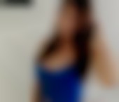 Fort Lauderdale Escort _Naomi_ Adult Entertainer in United States, Female Adult Service Provider, American Escort and Companion. - photo 14