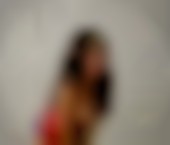 Fort Lauderdale Escort _Naomi_ Adult Entertainer in United States, Female Adult Service Provider, American Escort and Companion. - photo 19