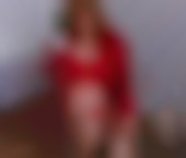 Clearwater Escort Sensual  Brie Adult Entertainer in United States, Female Adult Service Provider, American Escort and Companion. - photo 1