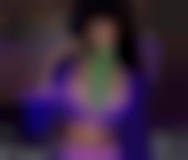 Pittsburg Escort Sitaelle Adult Entertainer in United States, Female Adult Service Provider, Escort and Companion. - photo 5