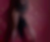 Washington DC Escort Veronica  Turbay Adult Entertainer in United States, Female Adult Service Provider, Colombian Escort and Companion. - photo 3