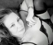 Spokane Valley Escort Teton Adult Entertainer in United States, Female Adult Service Provider, Escort and Companion. photo 2