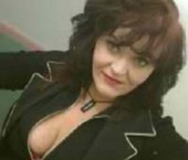 Phoenix Escort AngelSoft Adult Entertainer in United States, Female Adult Service Provider, American Escort and Companion. photo 2