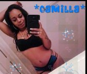 Rancho Cordova Escort CaMilla91 Adult Entertainer in United States, Female Adult Service Provider, American Escort and Companion. photo 2